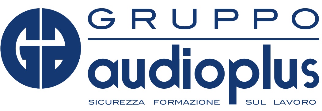 audioplus